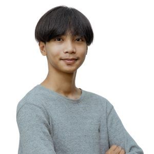 Kongchak Team, Ratanak
