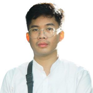 Kongchak Team, Sunday