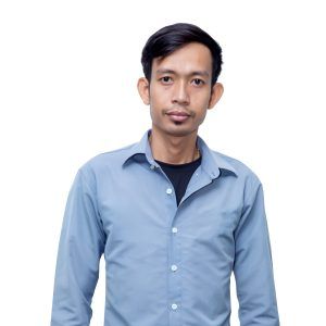 Kongchak Team Member, Touy Veasna