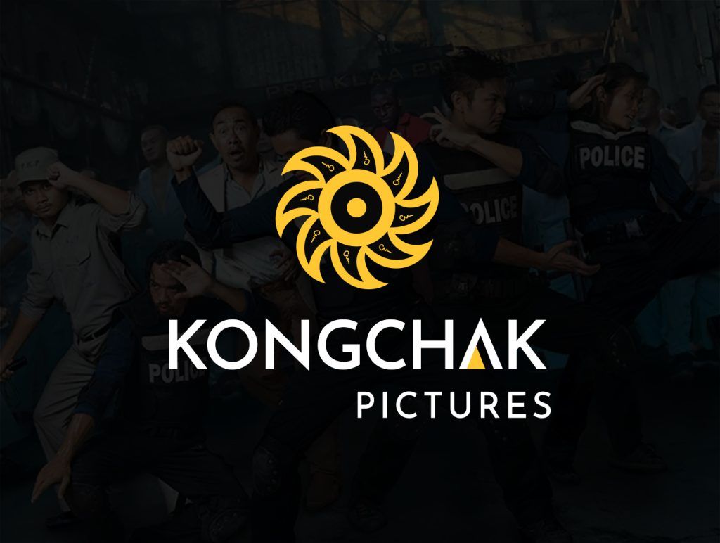 Film Production Company Cambodia Kongchak Picture Film Production Services