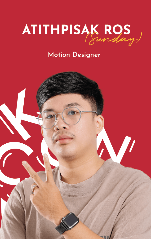 Ros Atithpisak